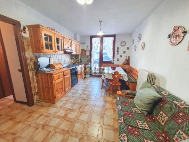Appartamento in vendita di 64 m² in Piazza San Giacomo