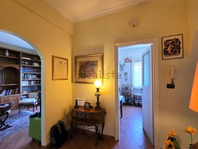Appartamento in vendita di 64 m² in Piazza San Giovanni Bosco