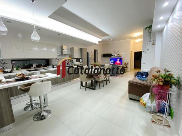 Appartamento in vendita di 64 m² in Piazzale Ermengarda