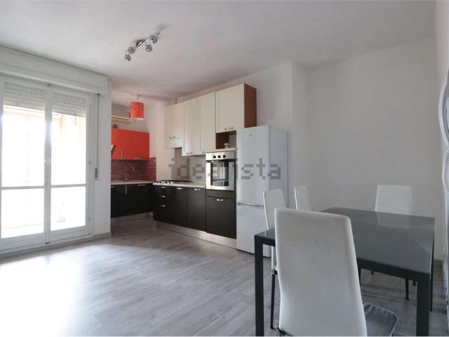 Appartamento in vendita di 64 m² in Piazzale Francia, 3