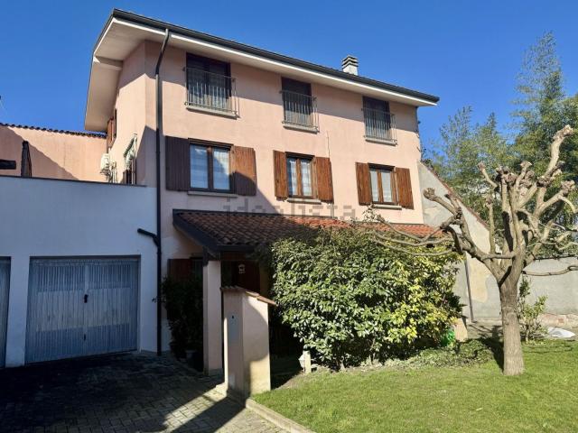 Appartamento in vendita di 64 m² in Strada Villa
