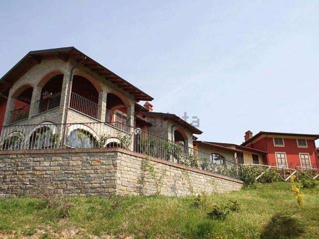 Appartamento in vendita di 64 m² in Strada Cascina Moglia