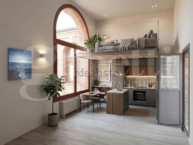 Appartamento in vendita di 64 m² in Strada Comunale della Laguna