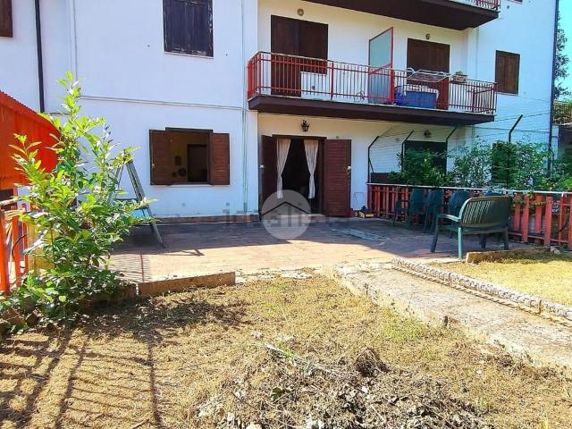 Appartamento in vendita di 64 m² in Strada Provinciale 147, 39