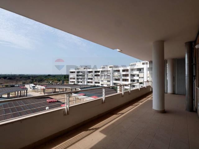 Appartamento in vendita di 64 m² in Strada Provinciale Modugno Carbonara, 4
