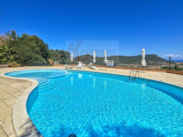 Appartamento in vendita di 64 m² in Strada Statale 134 di Castel Sardo