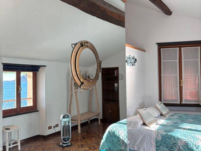 Appartamento in vendita di 64 m² in Salita Giacomo Favale, 1