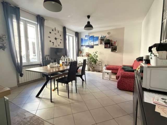 Appartamento in vendita di 64 m² in Vico alla Piazza
