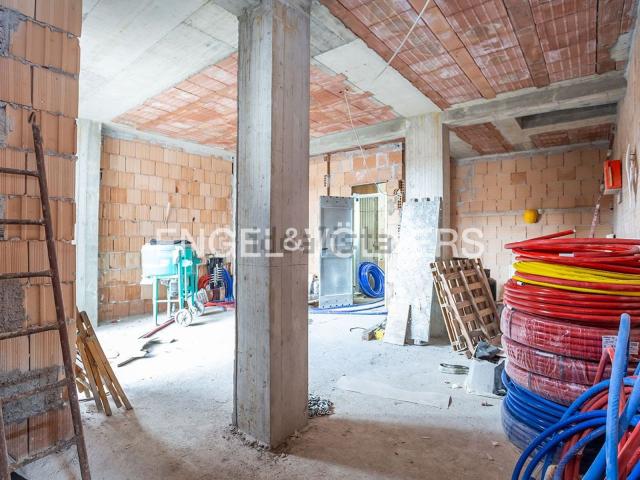 Appartamento in vendita di 64 m² in Vicolo dell&apos Acqua Paola