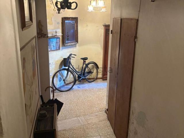 Appartamento in vendita di 64 m² in Vicolo Mozzo Torcicoda