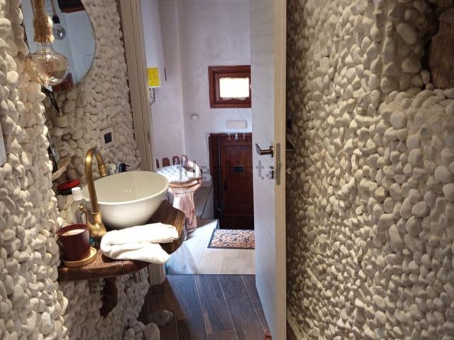 Appartamento in vendita di 64 m² in Vicolo Savelli, 28