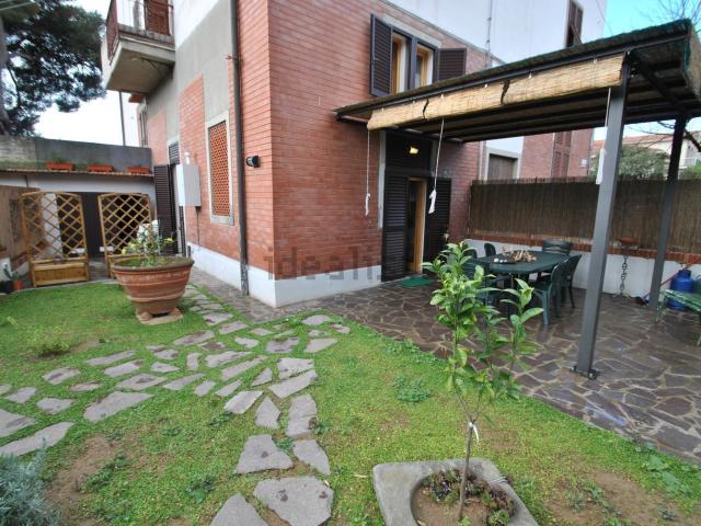 Appartamento in vendita di 64 m² in Via Telemaco Signorini