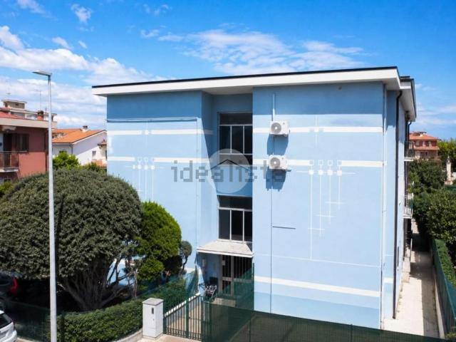 Appartamento in vendita di 64 m² in Via Tirso, 3