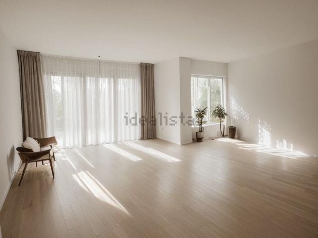 Appartamento in vendita di 64 m² in Via Tito Speri