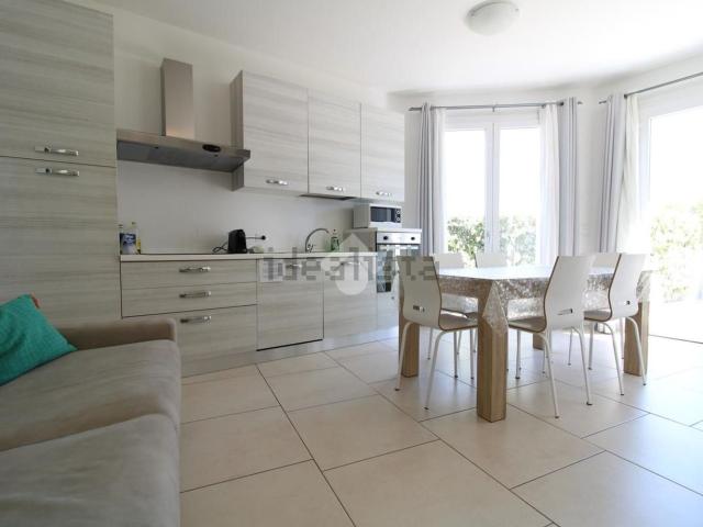 Appartamento in vendita di 64 m² in Via Torcello, 32