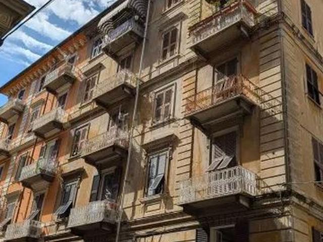 Appartamento in vendita di 64 m² in Via Torino, 35