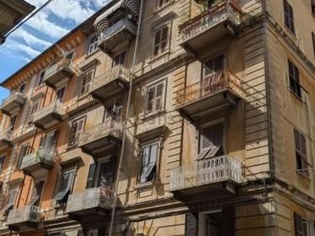 Appartamento in vendita di 64 m² in Via Torino, 35