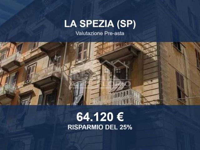 Appartamento in vendita di 64 m² in Via Torino, 35