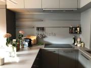 Appartamento in vendita di 68 m² in Via Trezzo d&apos Adda, 9