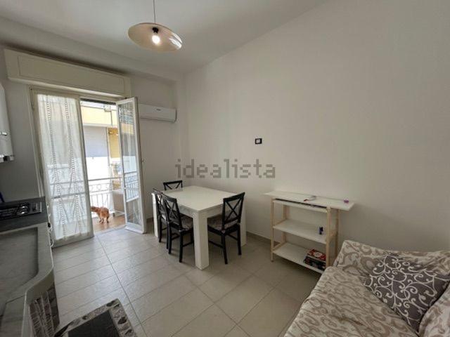Appartamento in vendita di 64 m² in Via Trieste, 60