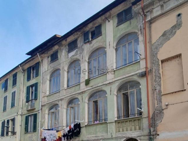 Appartamento in vendita di 64 m² in Via Tripoli, 34