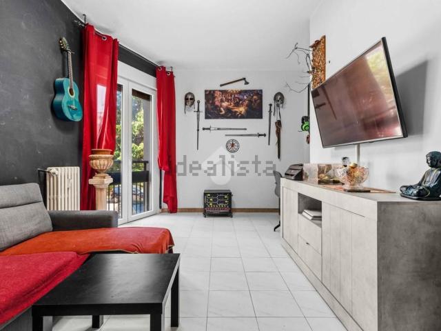 Appartamento in vendita di 64 m² in Via Turati, 28