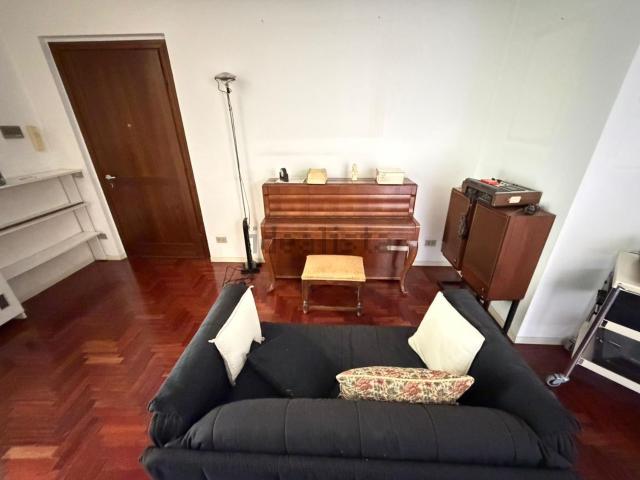 Appartamento in vendita di 64 m² in Via Umberto I, 13