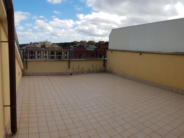 Appartamento in vendita di 64 m² in Via Umberto, 400