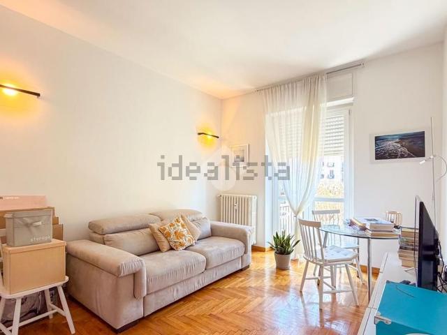 Appartamento in vendita di 64 m² in Via Val Strona, 6