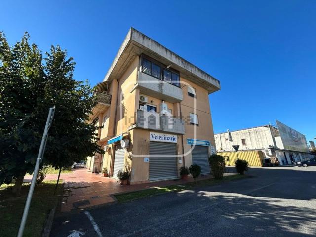 Appartamento in vendita di 64 m² in Via Valmontone