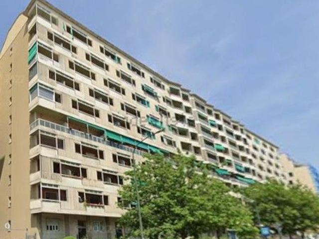 Appartamento in vendita di 64 m² in Via Ventimiglia, 220