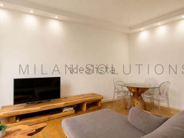 Appartamento in vendita di 64 m² in Via Vetere, 11