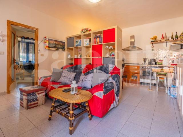 Appartamento in vendita di 64 m² in Via Vigone, 28