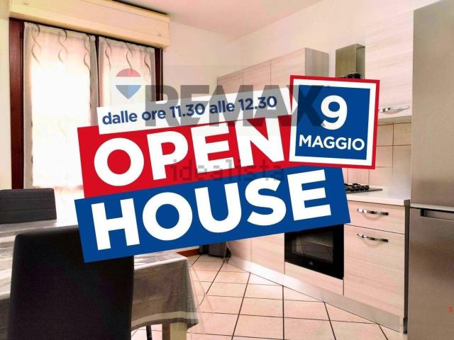Appartamento in vendita di 64 m² in Via Vittorio Veneto, 2