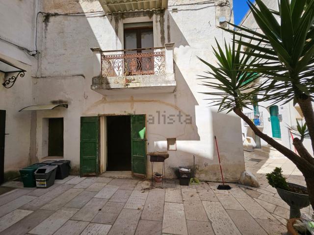 Appartamento in vendita di 64 m² in Via Vittorio Emanuele II, 87