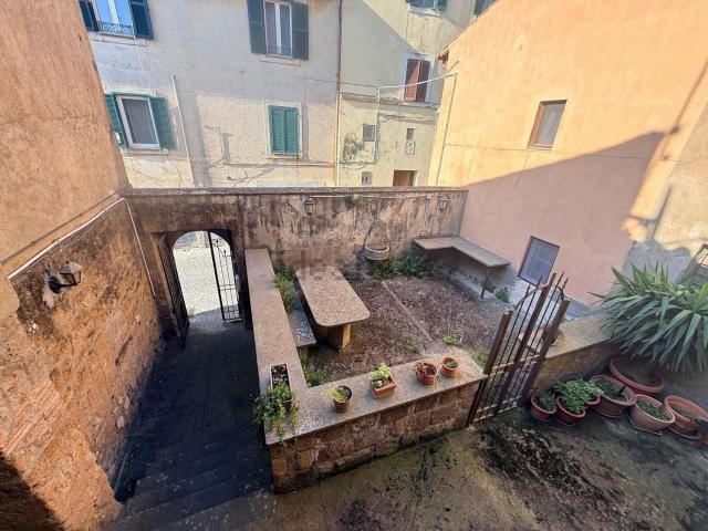 Appartamento in vendita di 64 m² in Via XII Settembre, 16