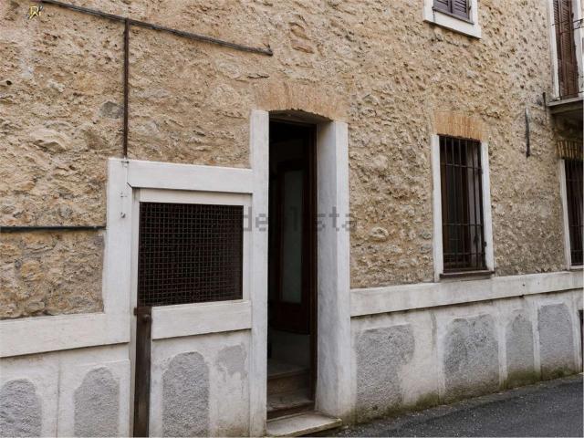 Appartamento in vendita di 64 m² in Via XX Settembre