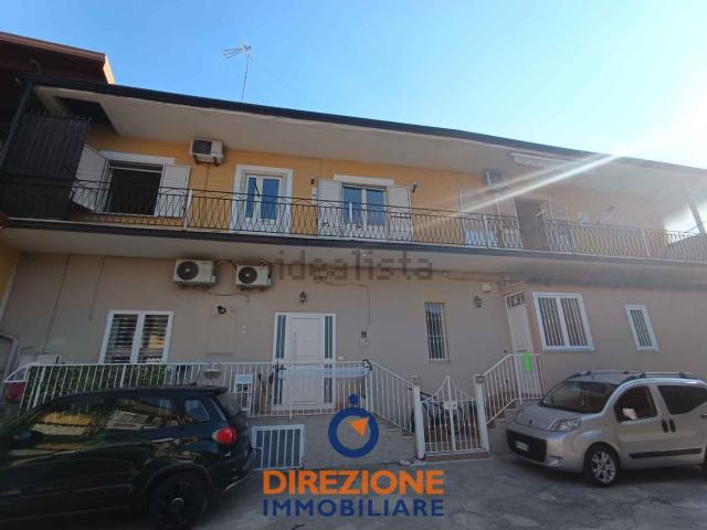 Appartamento in vendita di 64 m² in Via Abeti, 8