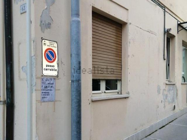Appartamento in vendita di 64 m² in Via Adige