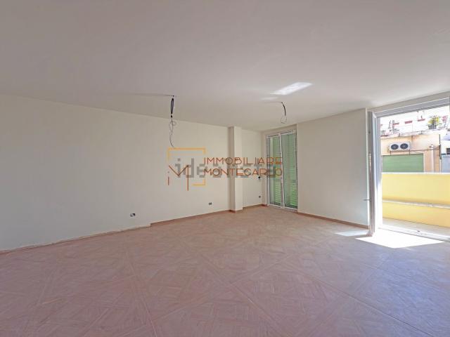 Appartamento in vendita di 64 m² in Via Al Capo, 2