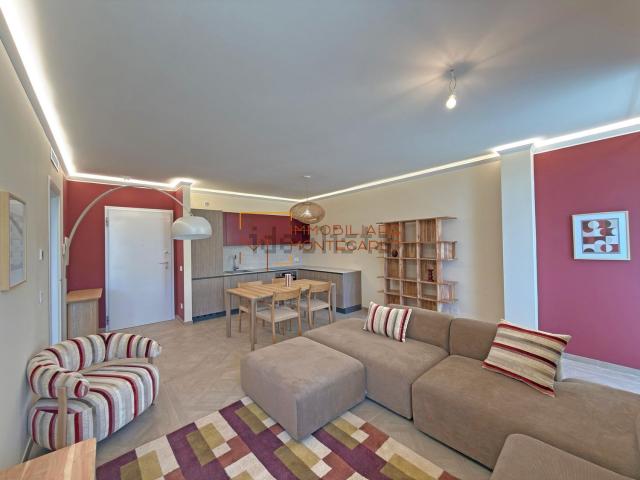 Appartamento in vendita di 64 m² in Via Al Capo, 2