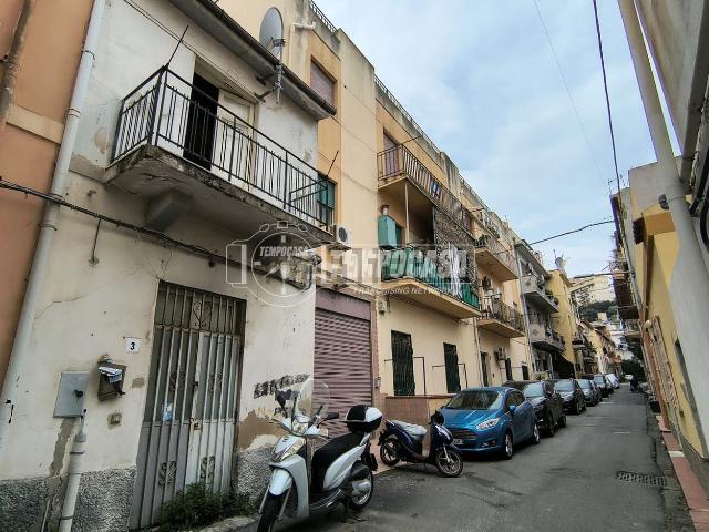 Appartamento in vendita di 64 m² in Via Alcantara, 3