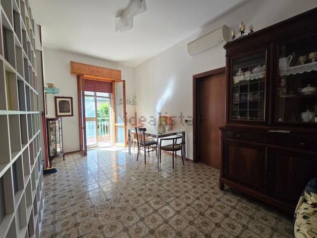 Appartamento in vendita di 64 m² in Via Alcide De Gasperi