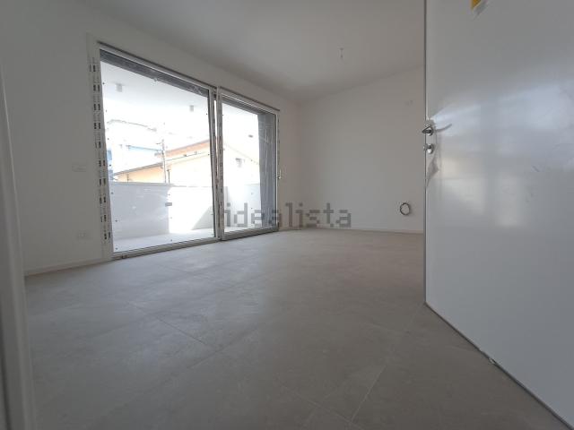 Appartamento in vendita di 64 m² in Via Alfredo Oriani, 16