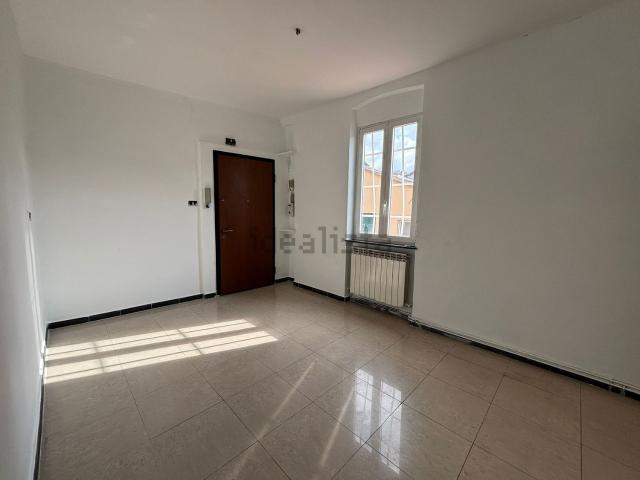 Appartamento in vendita di 64 m² in Via Alfredo D&apos Andrade