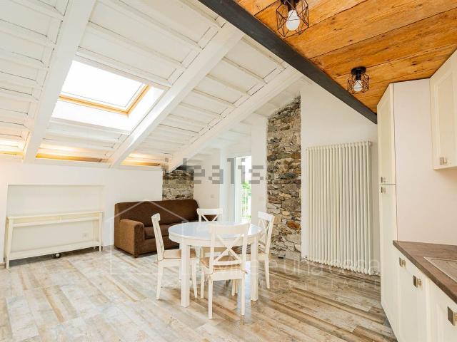 Appartamento in vendita di 64 m² in Via alla Fontana Vecchia, 2