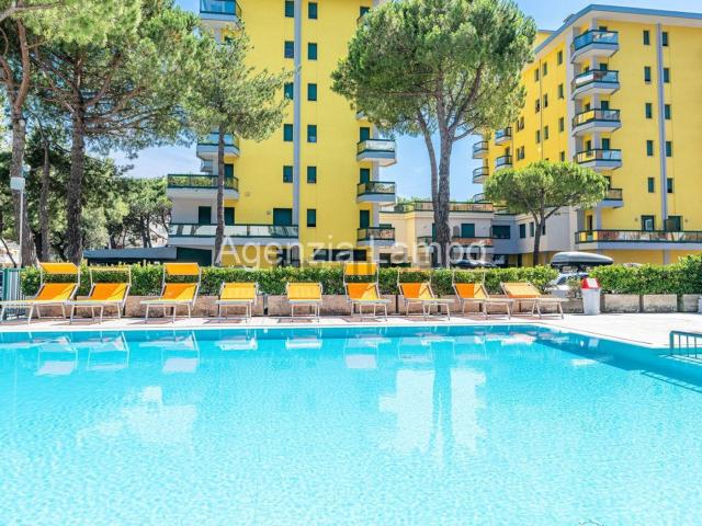 Appartamento in vendita di 64 m² in Via Altinate, 121