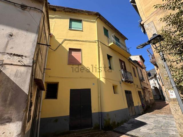 Appartamento in vendita di 64 m² in Via Annunziata, 15