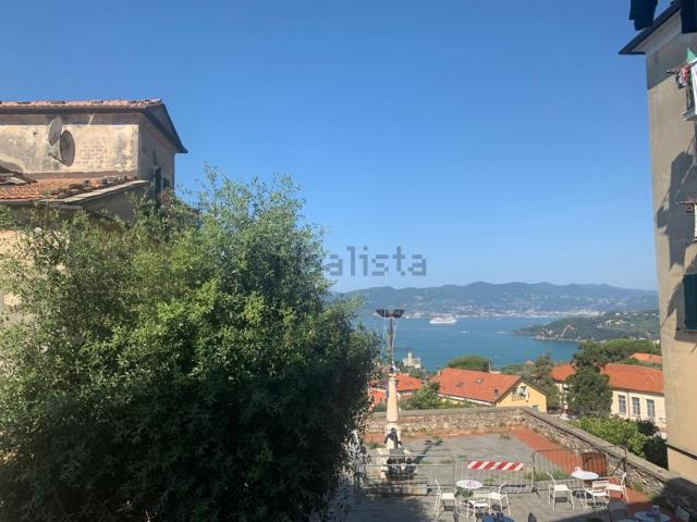 Appartamento in vendita di 64 m² in Via Andrea Costa