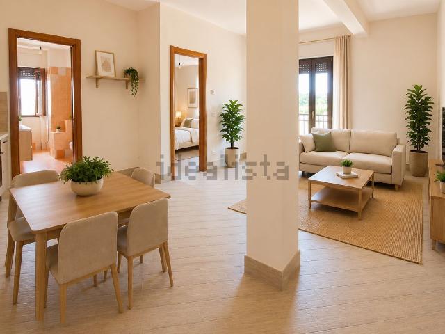 Appartamento in vendita di 64 m² in Via Andromeda